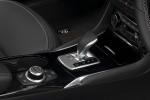 Infiniti QX30 2.0t AWD Sport 2018 года (AU)
